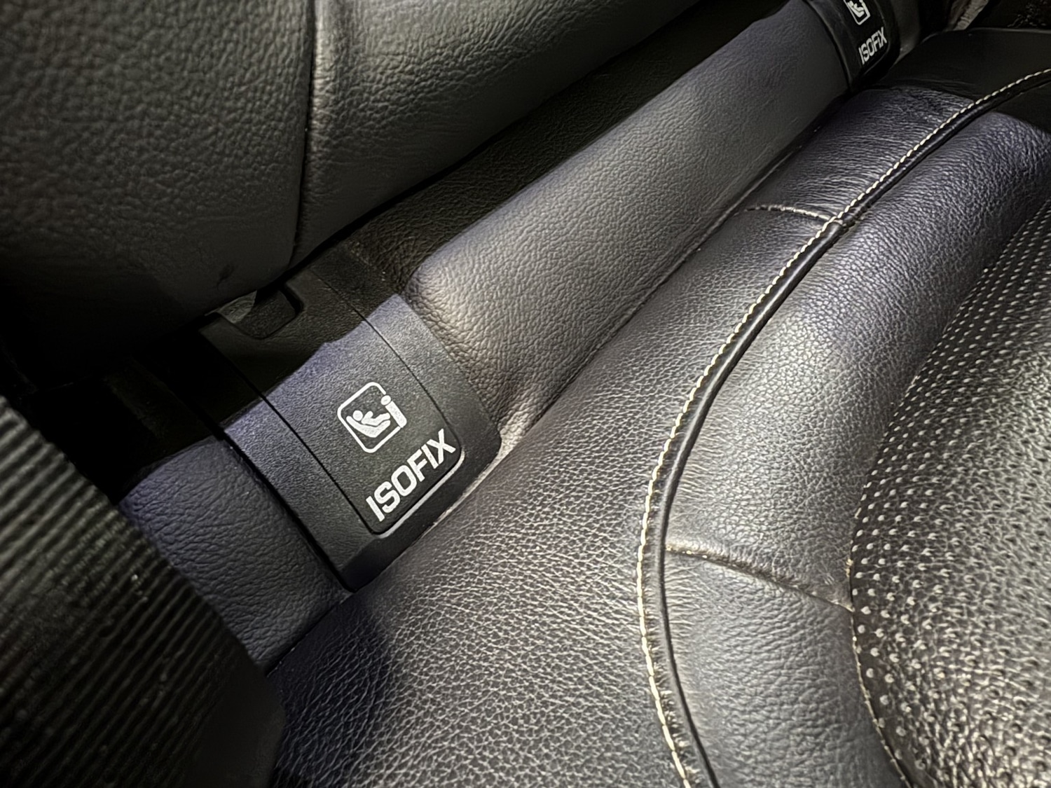 Used Jaguar F-Pace 2018 for sale - 76863855: Photo 59