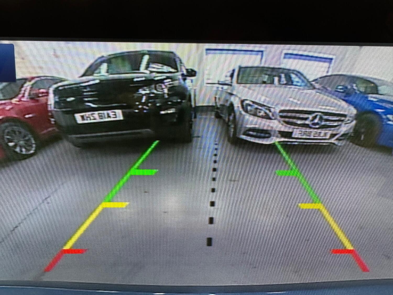 Used Ford Fiesta 2021 for sale - 76769656: Photo 32