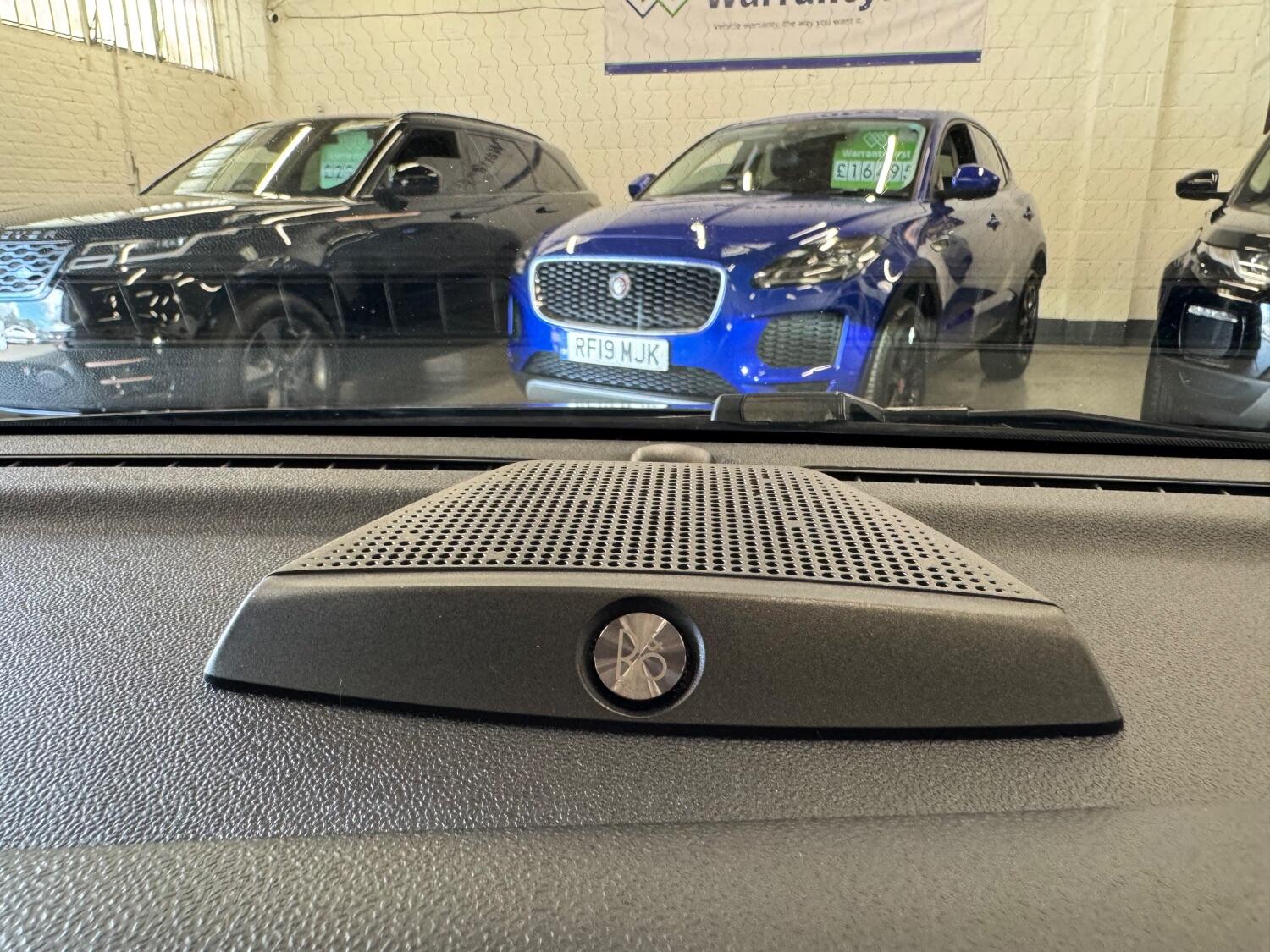 Used Ford Fiesta 2021 for sale - 76769656: Photo 41