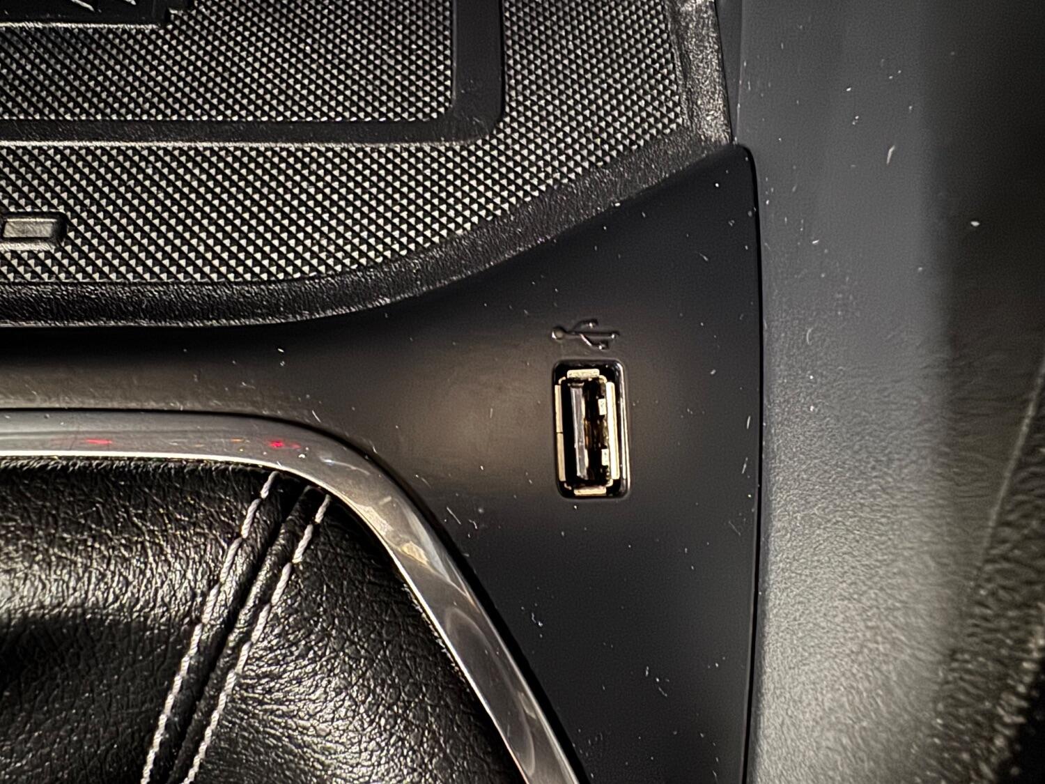 Used Ford Fiesta 2021 for sale - 76769656: Photo 43