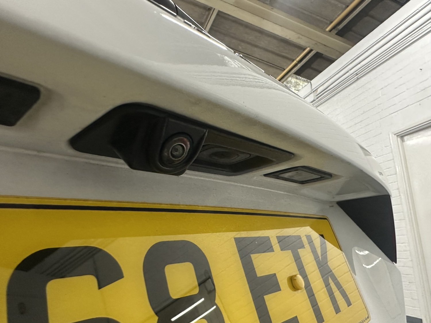 Used Jaguar E-Pace 2018 for sale - 77991646: Photo 20