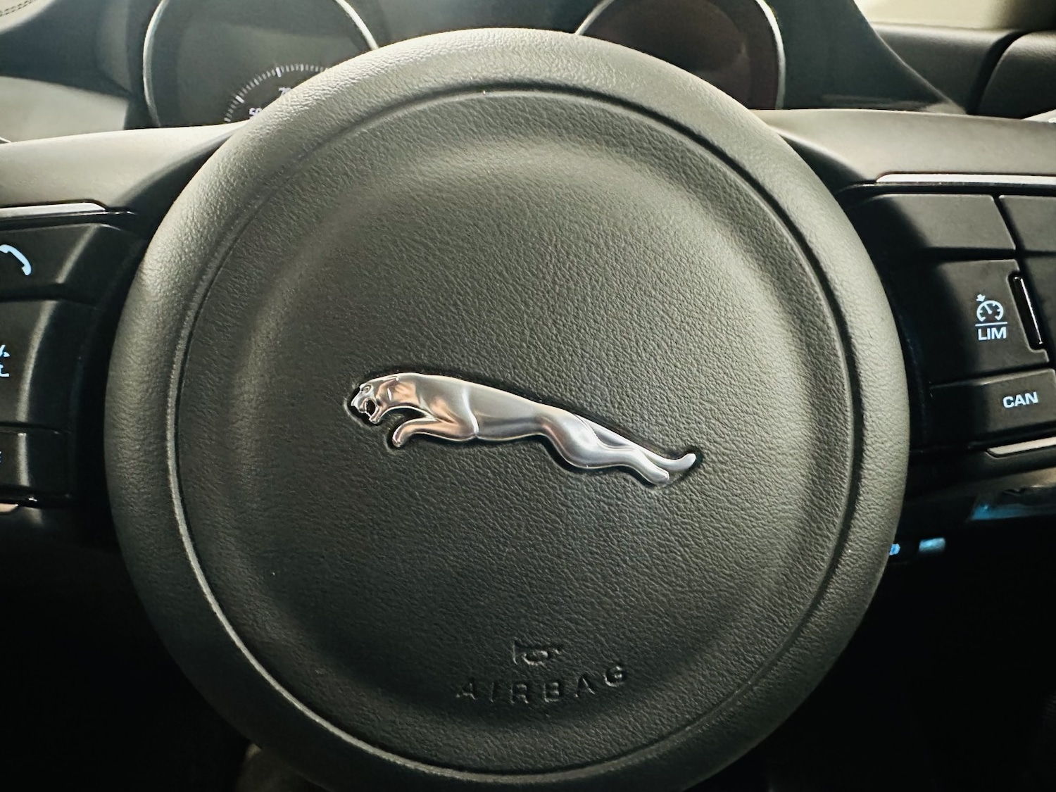 Used Jaguar E-Pace 2018 for sale - 77991646: Photo 54