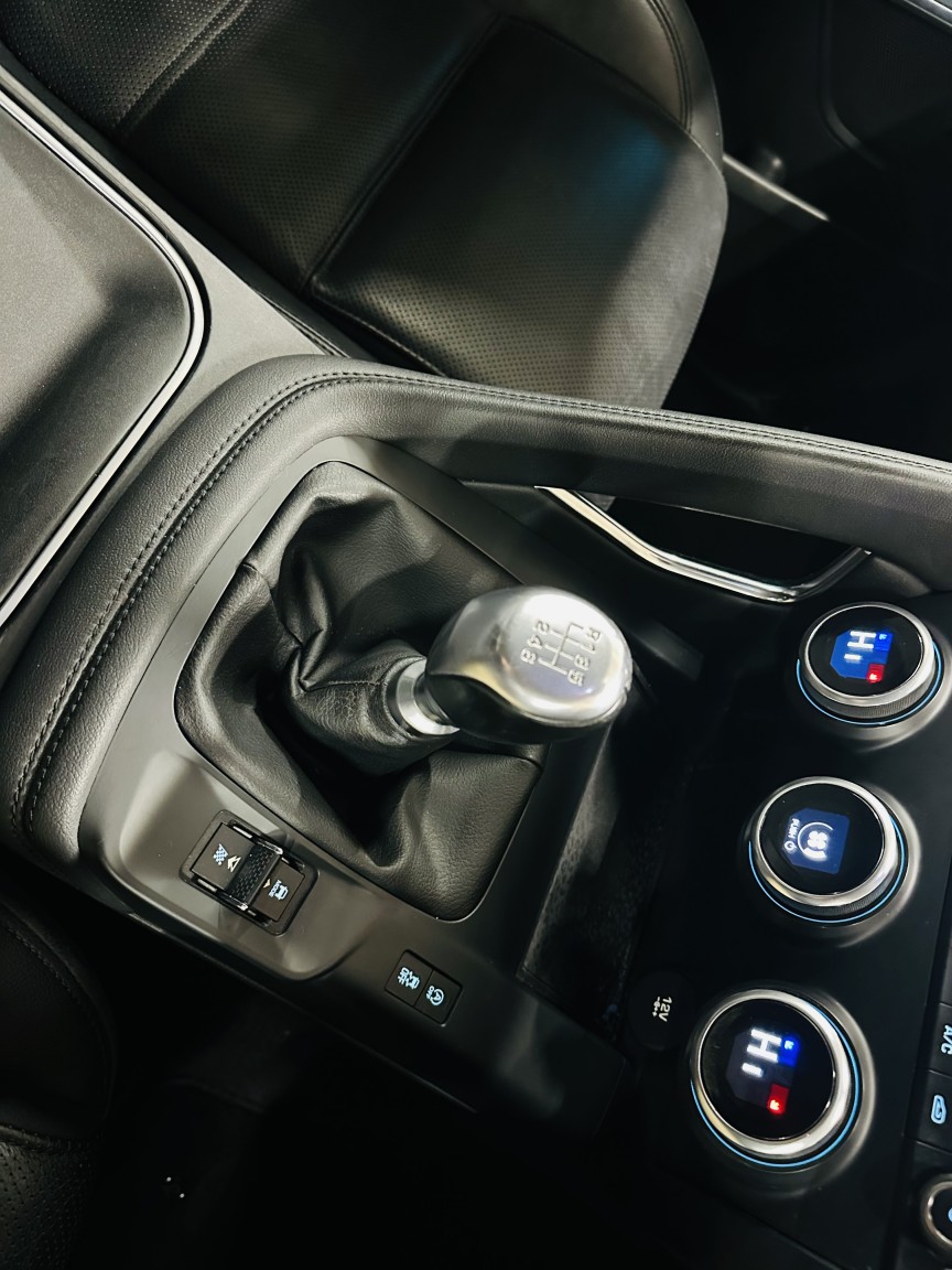 Used Jaguar E-Pace 2018 for sale - 77991646: Photo 57