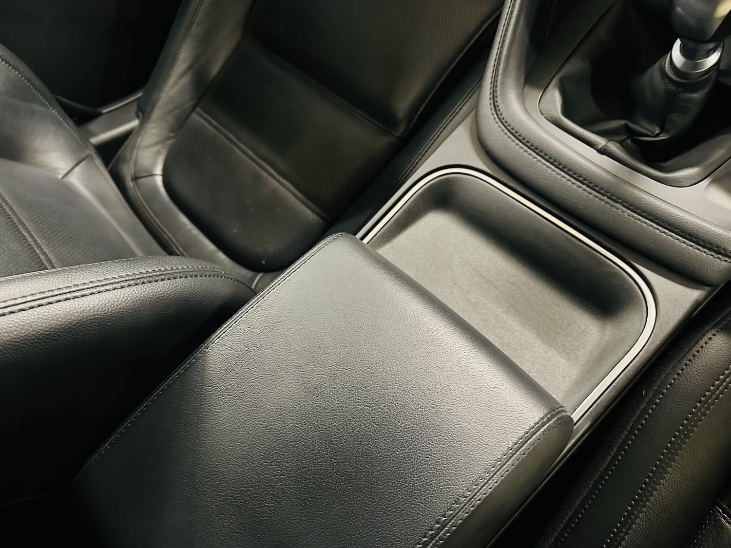 Used Jaguar E-Pace 2018 for sale - 77991646: Photo 58