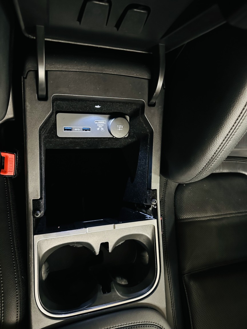 Used Jaguar E-Pace 2018 for sale - 77991646: Photo 59