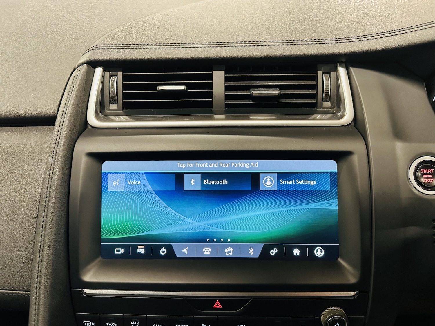 Used Jaguar E-Pace 2018 for sale - 77991646: Photo 65