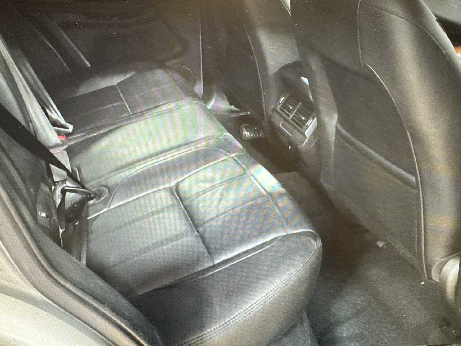 Used Land Rover Range Rover Evoque 2019 for sale - 77028004: Photo 8