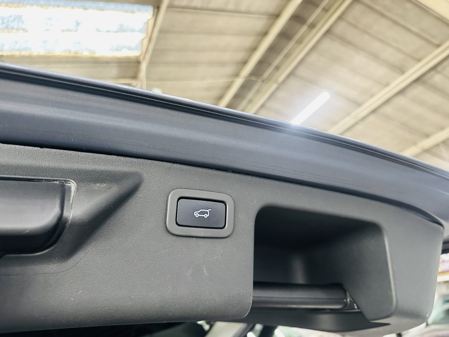 Used Land Rover Discovery Sport 2018 for sale - 78183008: Photo 16