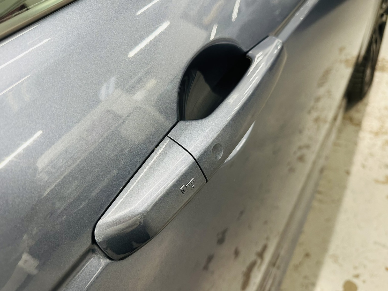 Used Land Rover Discovery Sport 2018 for sale - 78183008: Photo 22