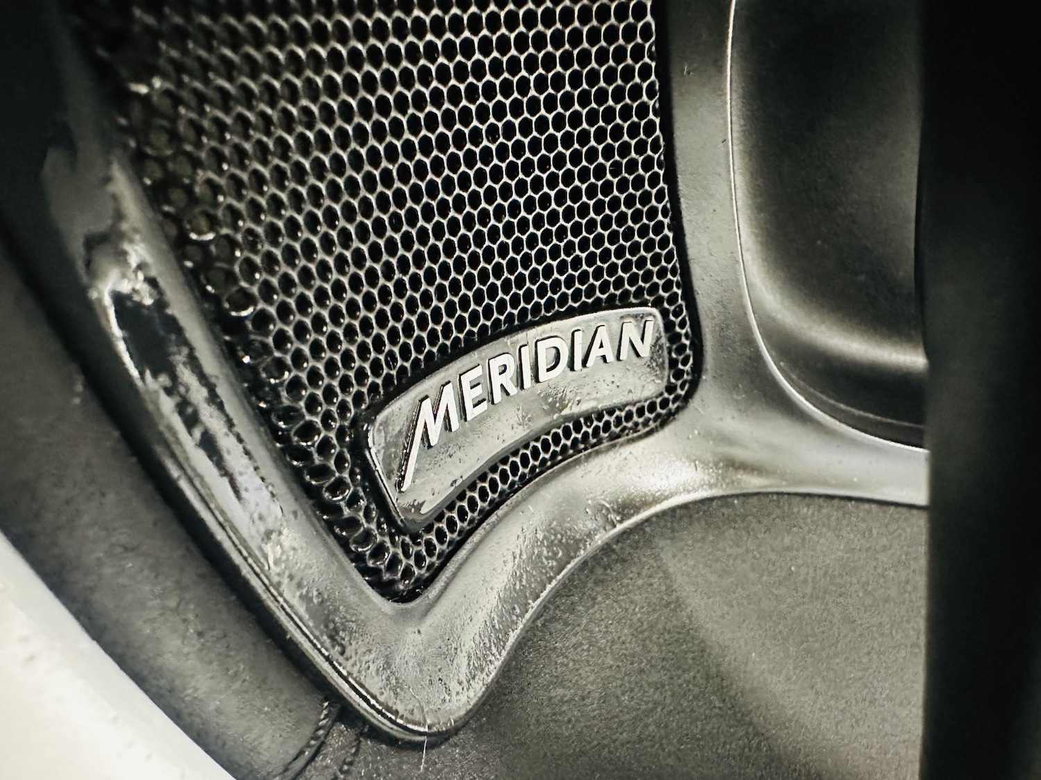 Used Land Rover Discovery Sport 2018 for sale - 78183008: Photo 26