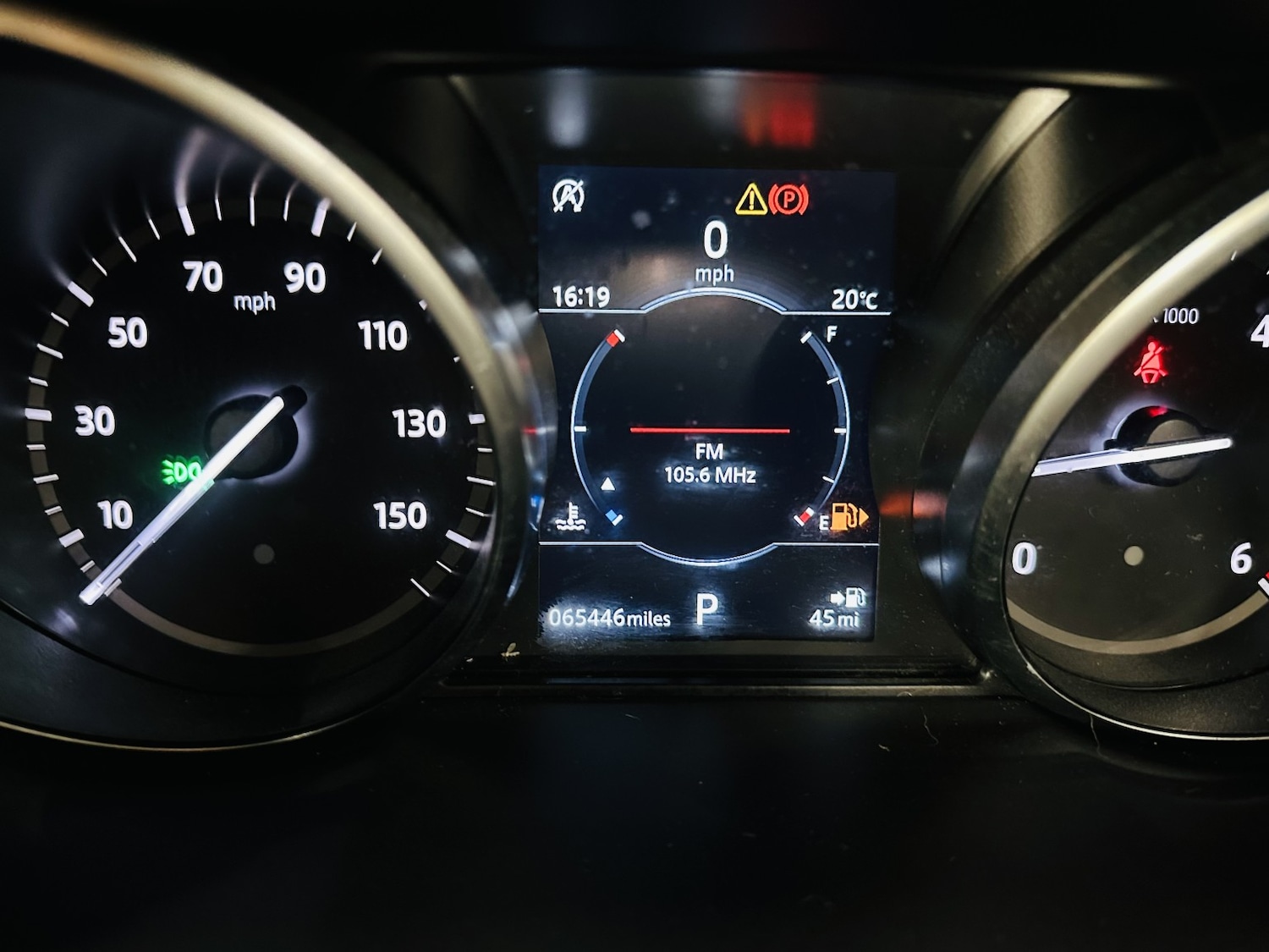 Used Land Rover Discovery Sport 2018 for sale - 78183008: Photo 56