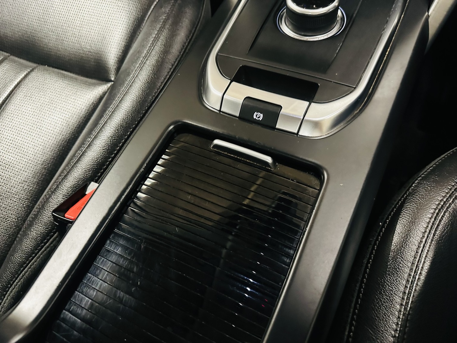 Used Land Rover Discovery Sport 2018 for sale - 78183008: Photo 61