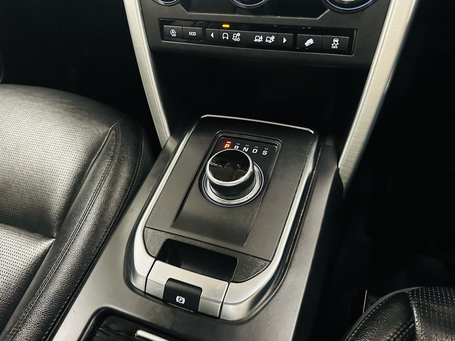 Used Land Rover Discovery Sport 2018 for sale - 78183008: Photo 62