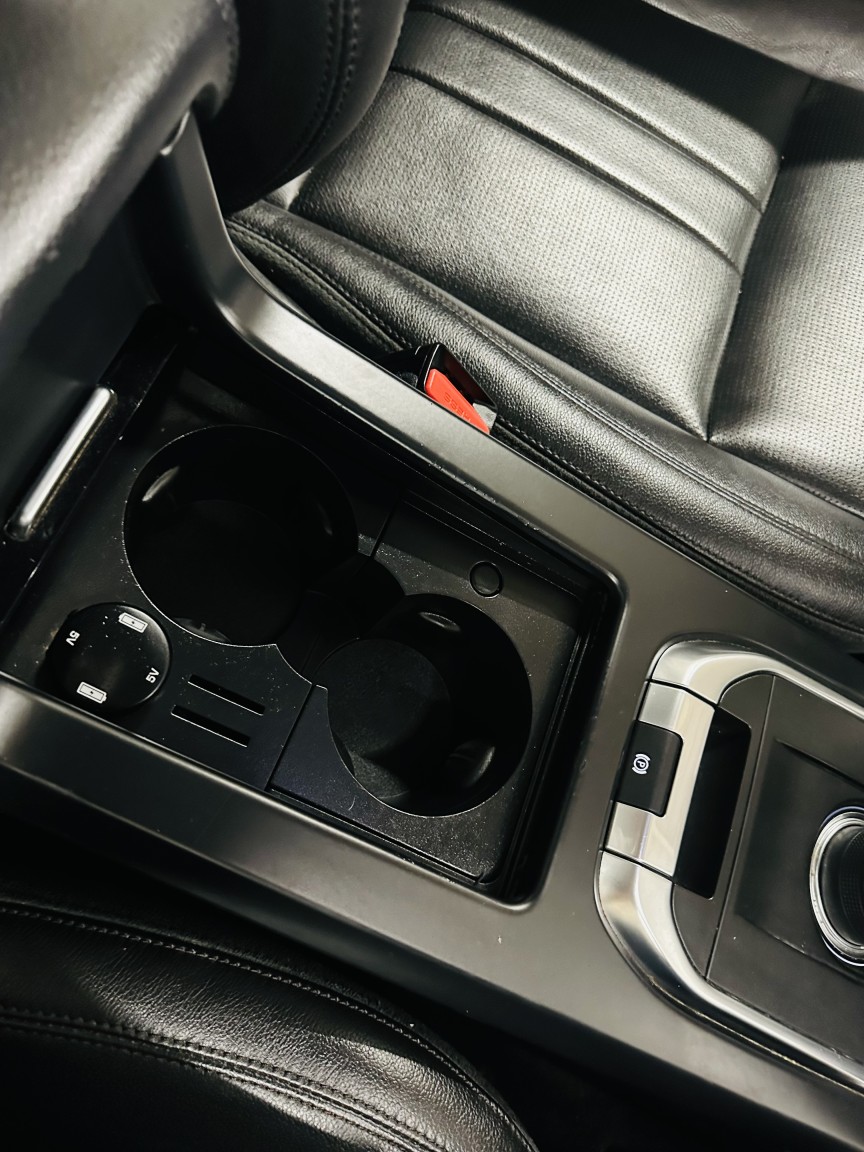 Used Land Rover Discovery Sport 2018 for sale - 78183008: Photo 66