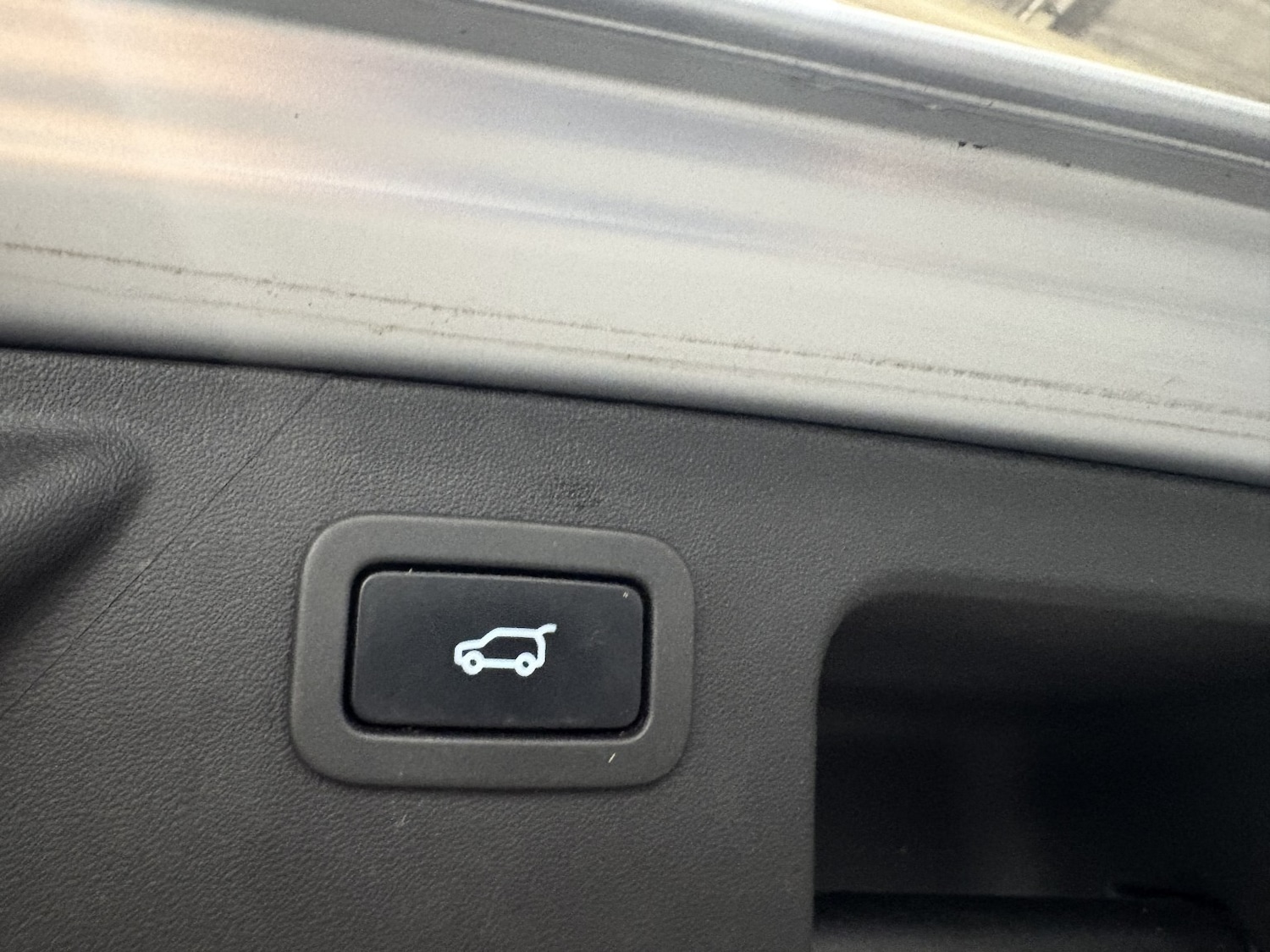 Used Land Rover Discovery Sport 2018 for sale - 77027891: Photo 26