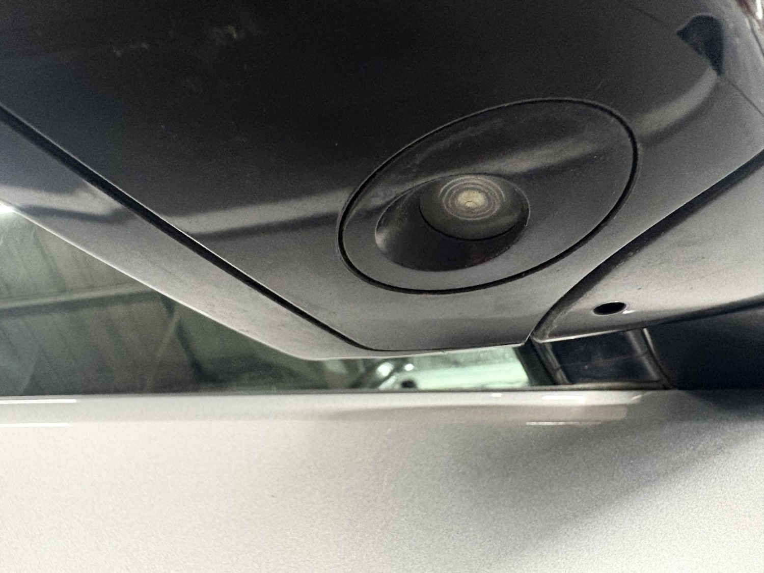 Used Land Rover Discovery Sport 2018 for sale - 77027891: Photo 29