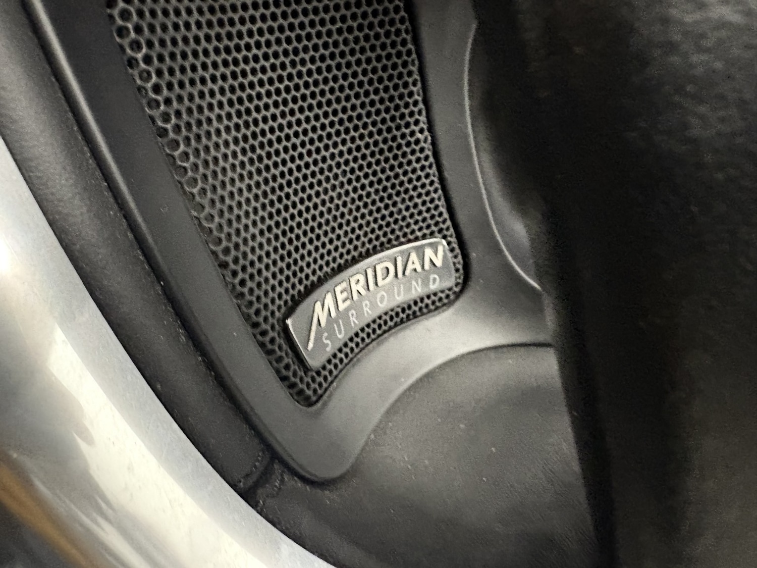 Used Land Rover Discovery Sport 2018 for sale - 77027891: Photo 42