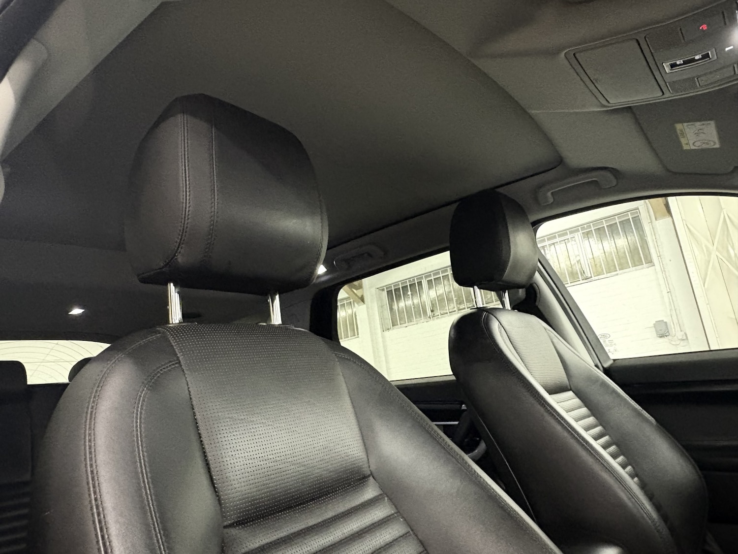 Used Land Rover Discovery Sport 2018 for sale - 77027891: Photo 53