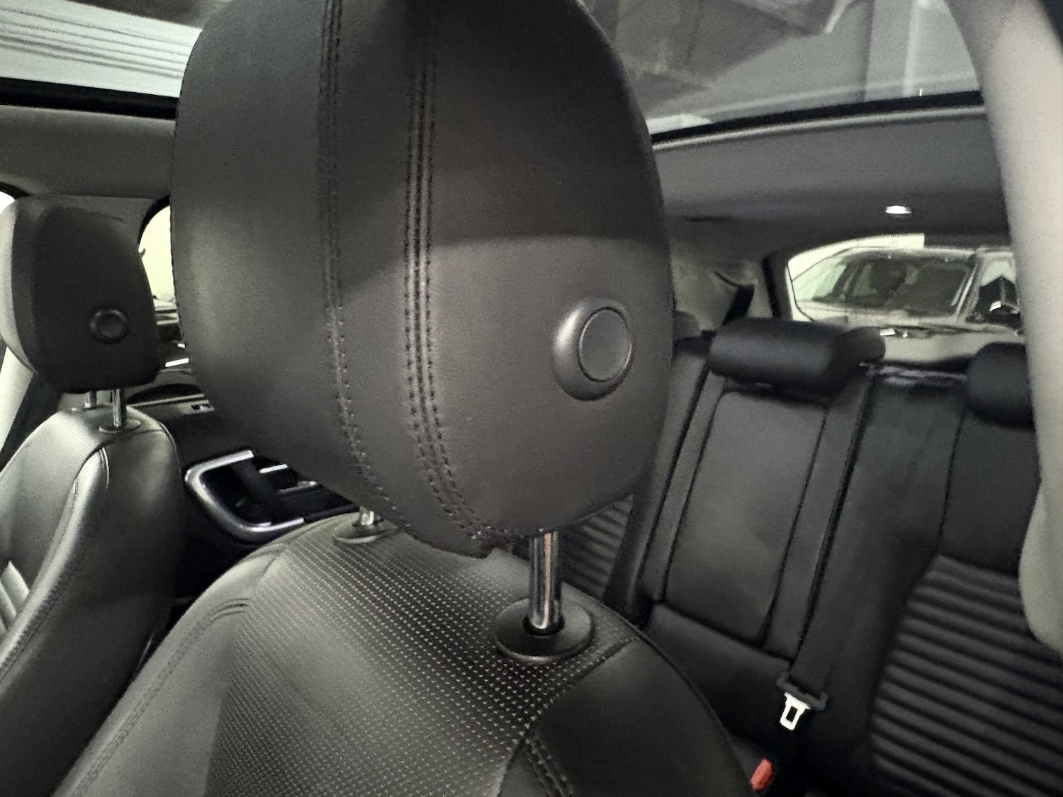 Used Land Rover Discovery Sport 2018 for sale - 77027891: Photo 61