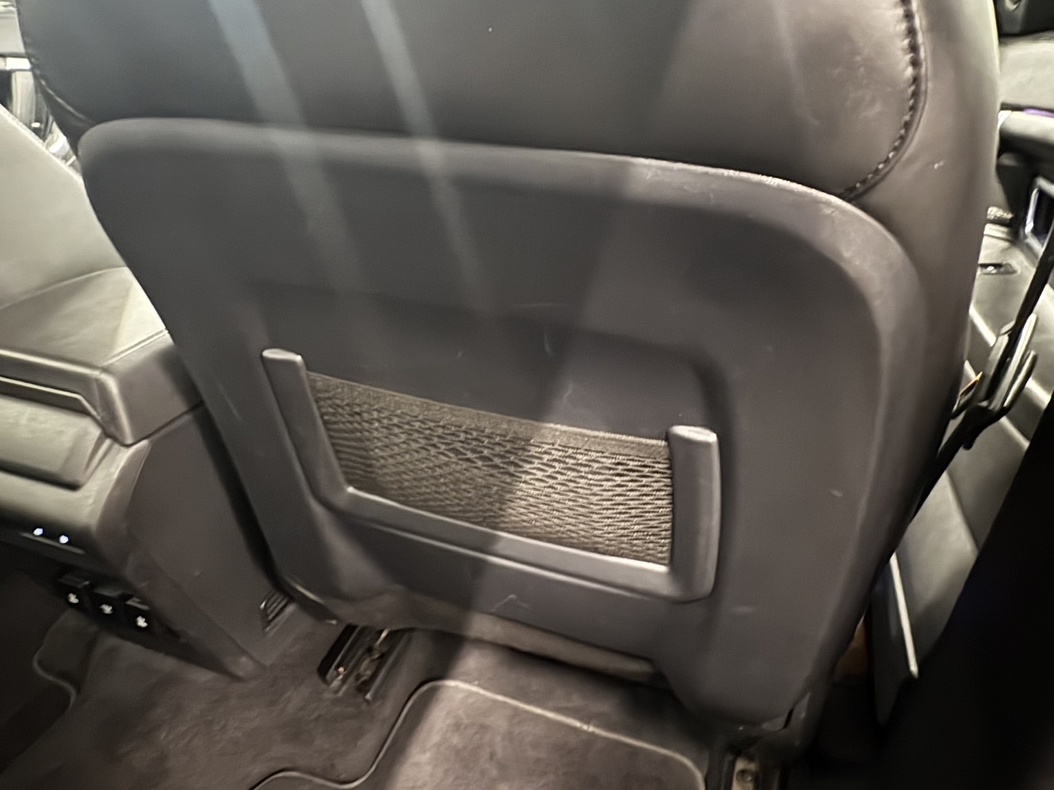 Used Land Rover Discovery Sport 2018 for sale - 77027891: Photo 74