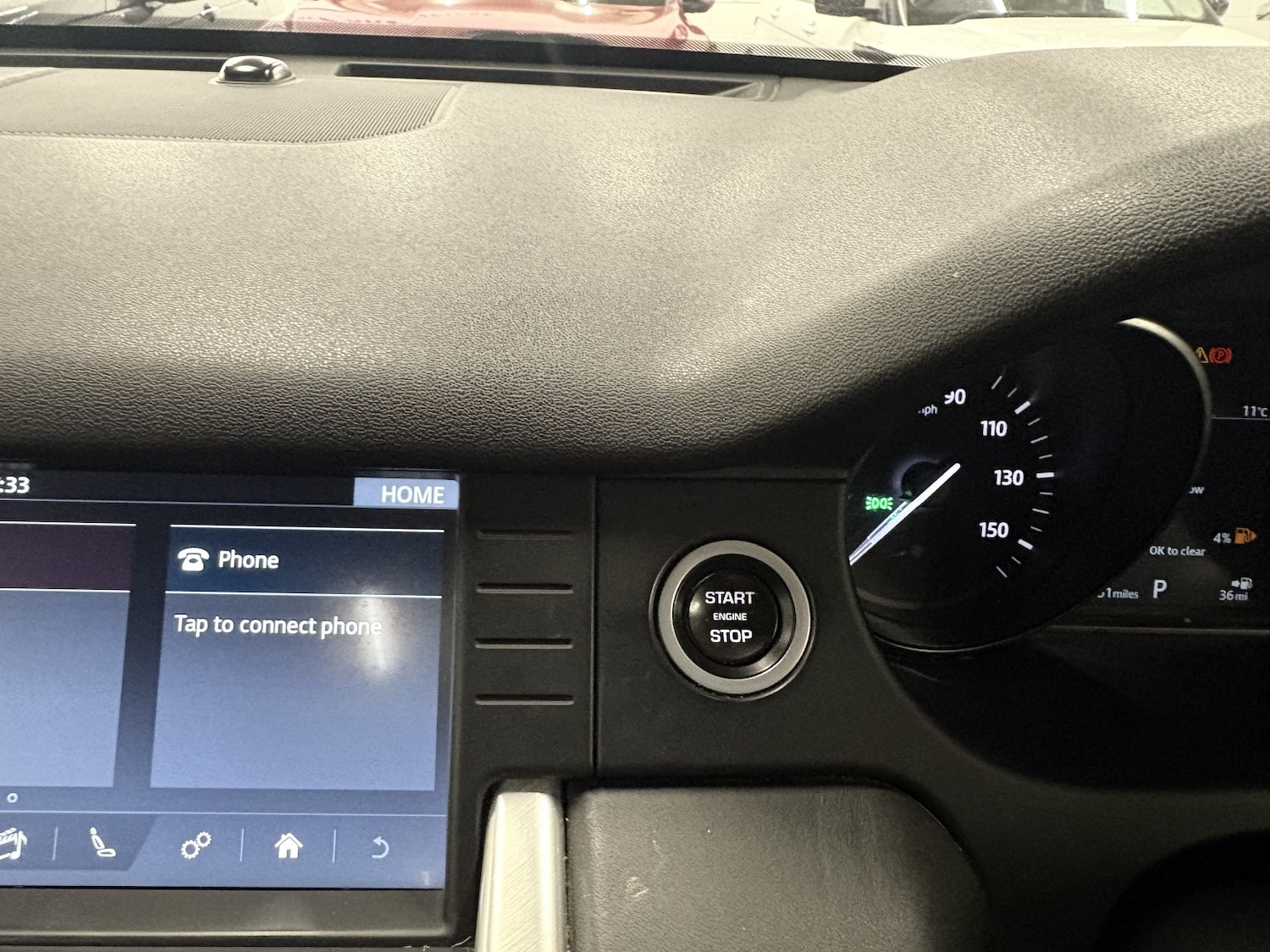 Used Land Rover Discovery Sport 2018 for sale - 77027891: Photo 81