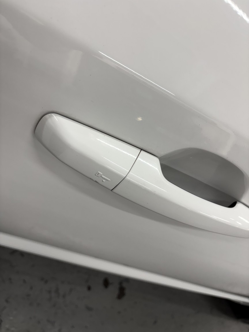 Used Jaguar E-Pace 2019 for sale - 78182886: Photo 21