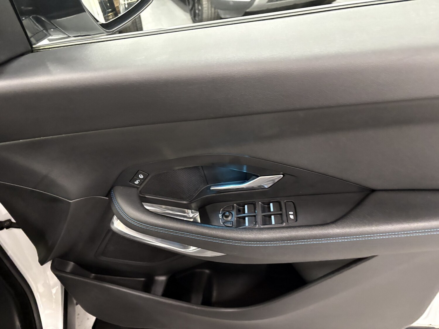 Used Jaguar E-Pace 2019 for sale - 78182886: Photo 29