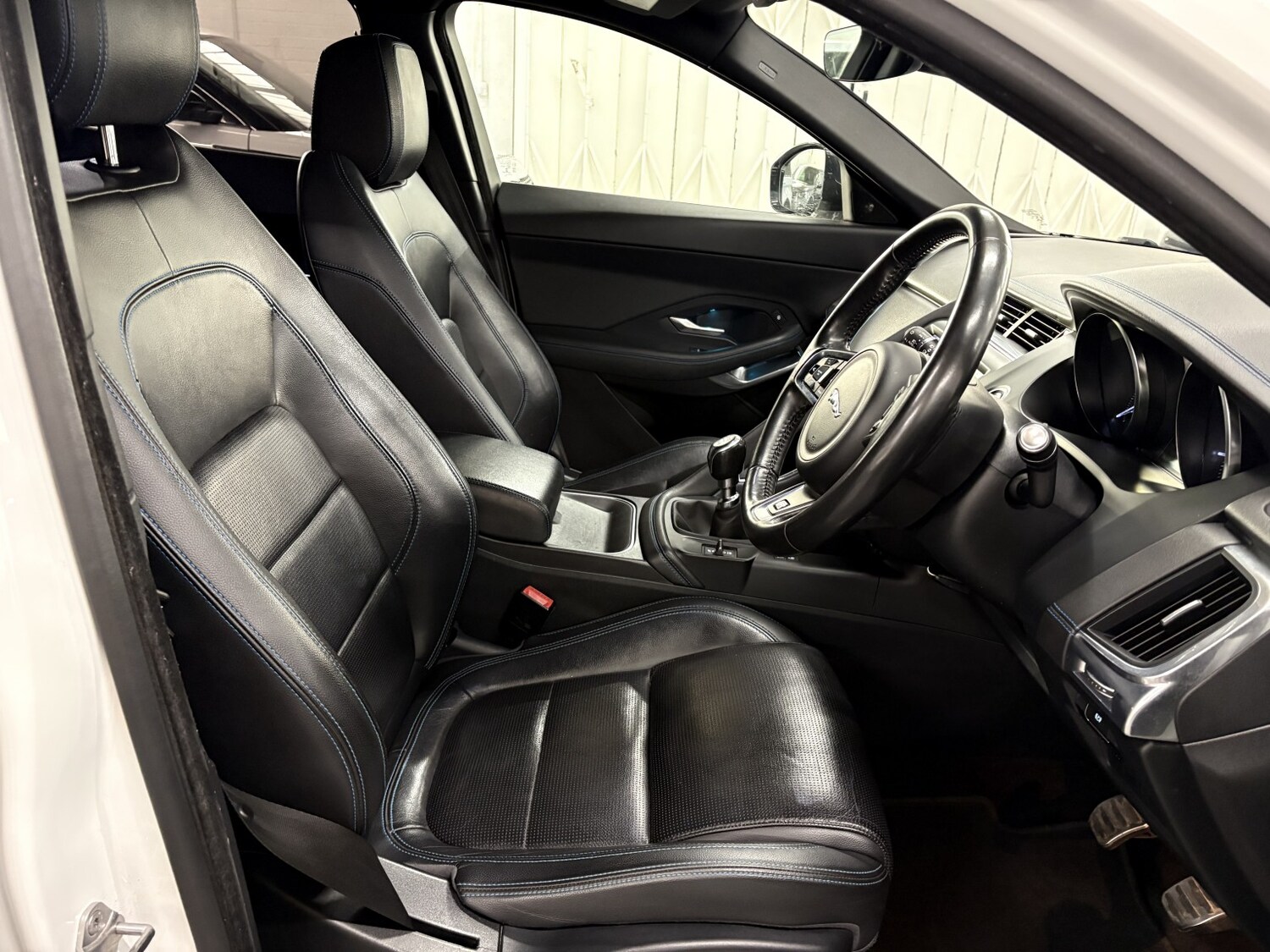 Used Jaguar E-Pace 2019 for sale - 78182886: Photo 30