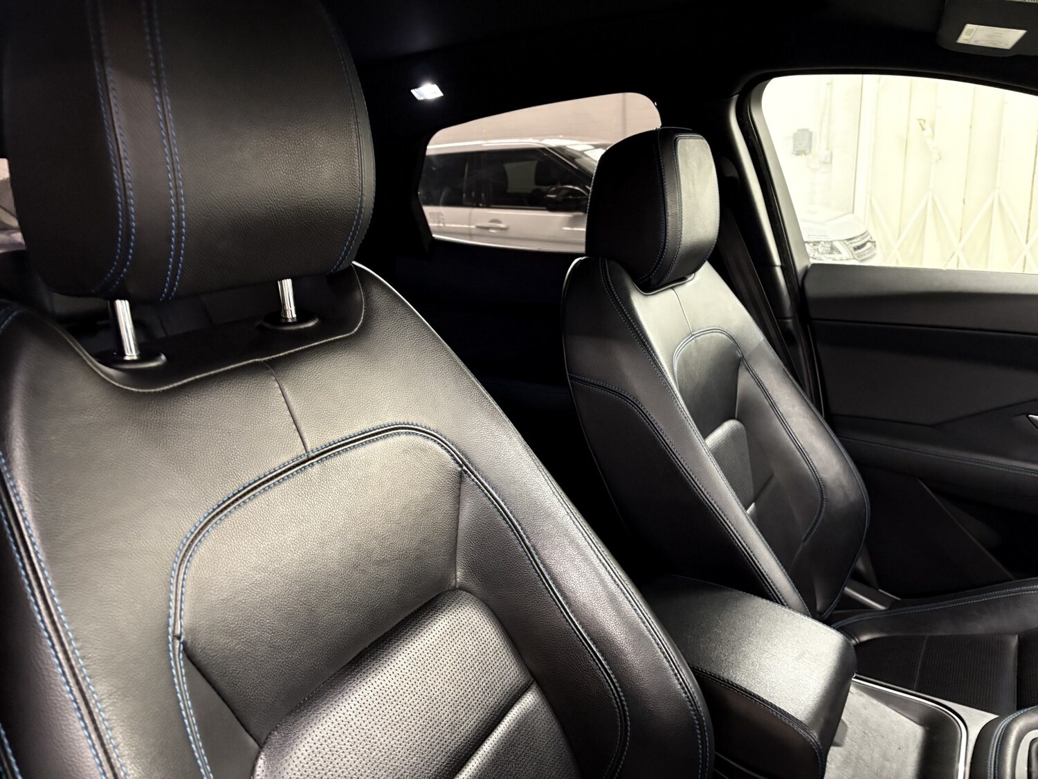 Used Jaguar E-Pace 2019 for sale - 78182886: Photo 31