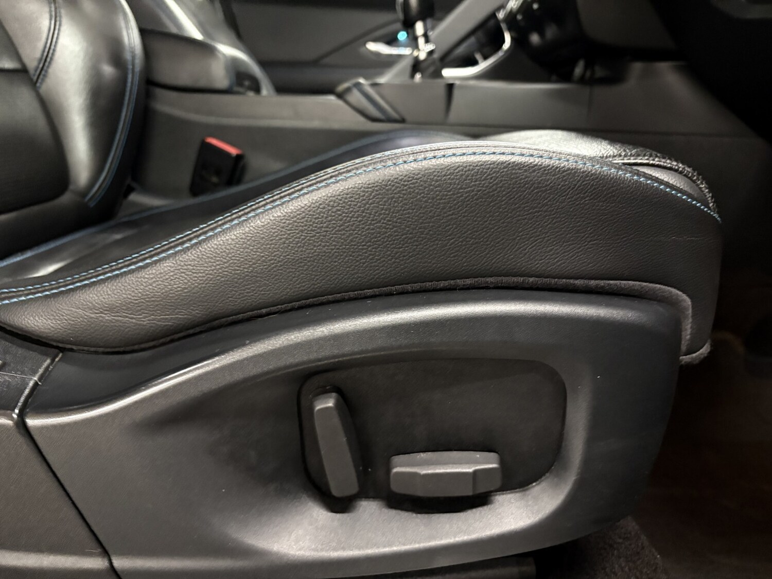 Used Jaguar E-Pace 2019 for sale - 78182886: Photo 32