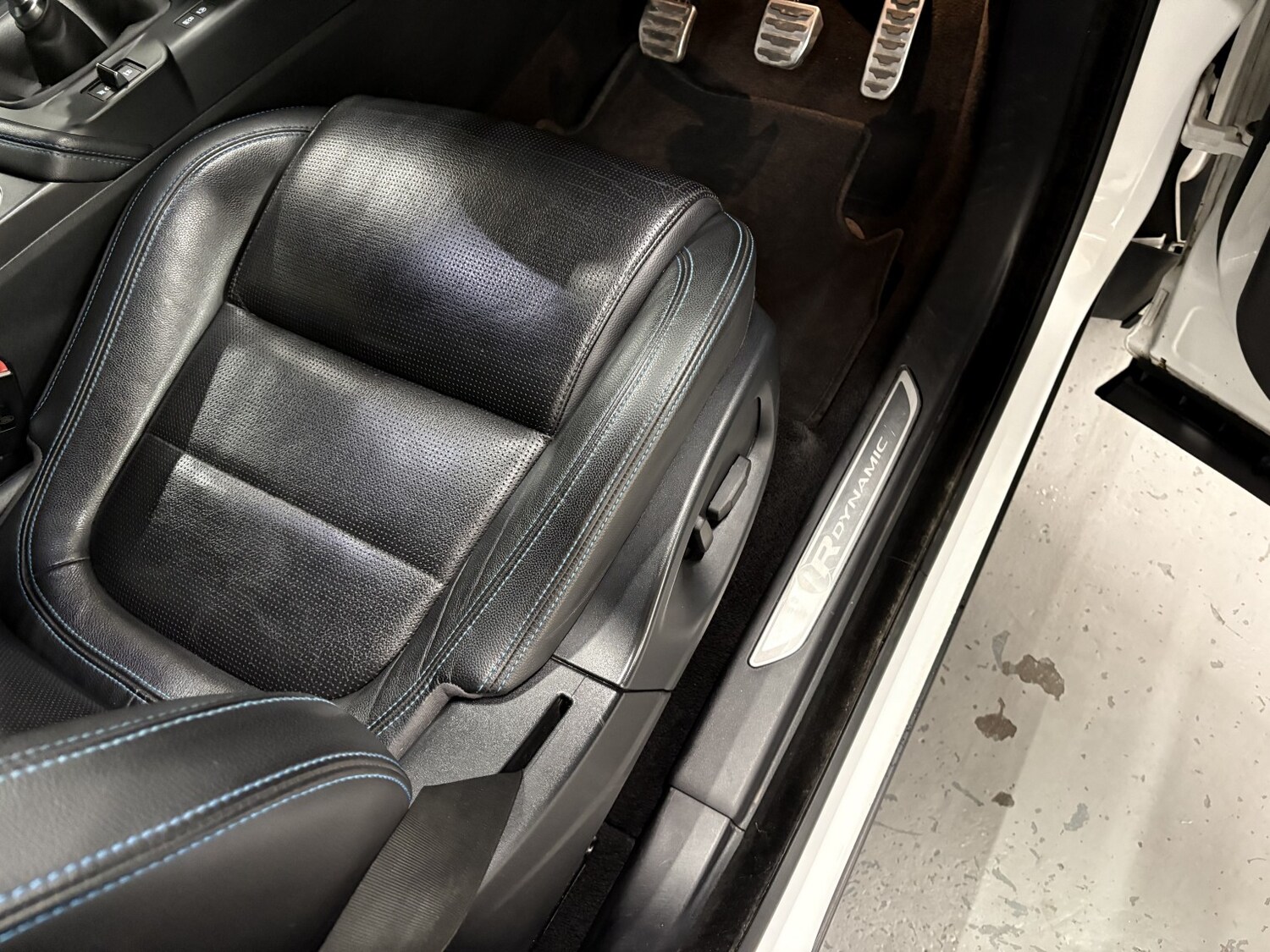 Used Jaguar E-Pace 2019 for sale - 78182886: Photo 33