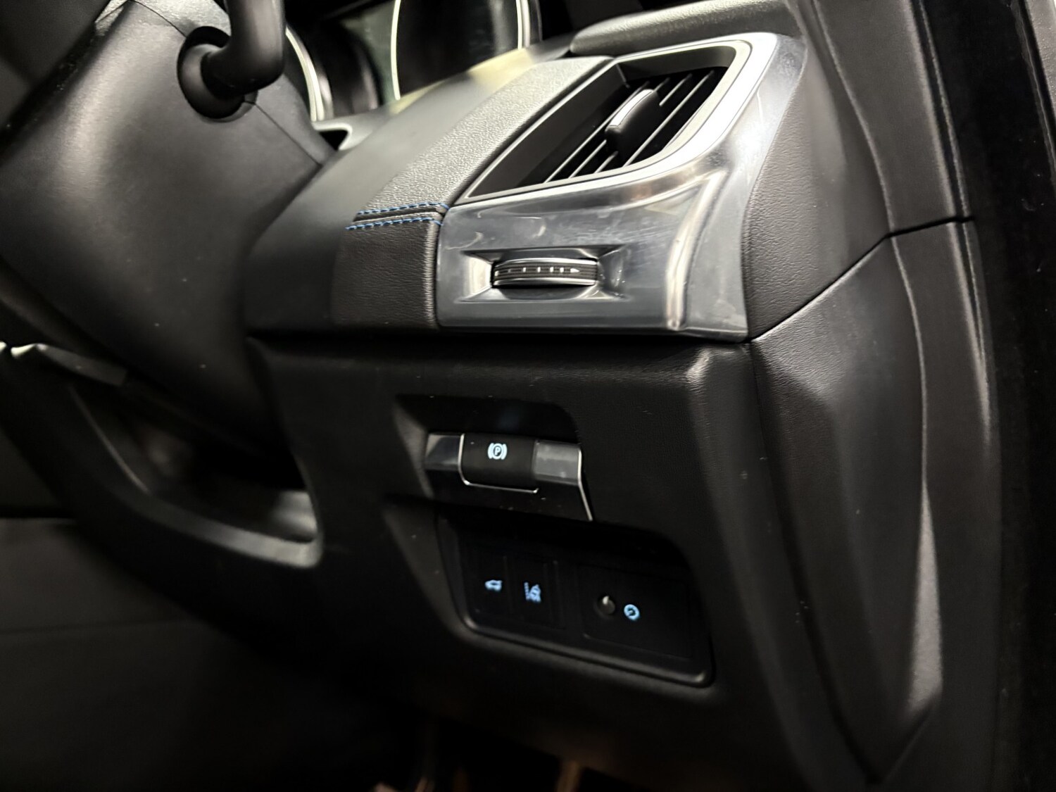 Used Jaguar E-Pace 2019 for sale - 78182886: Photo 36