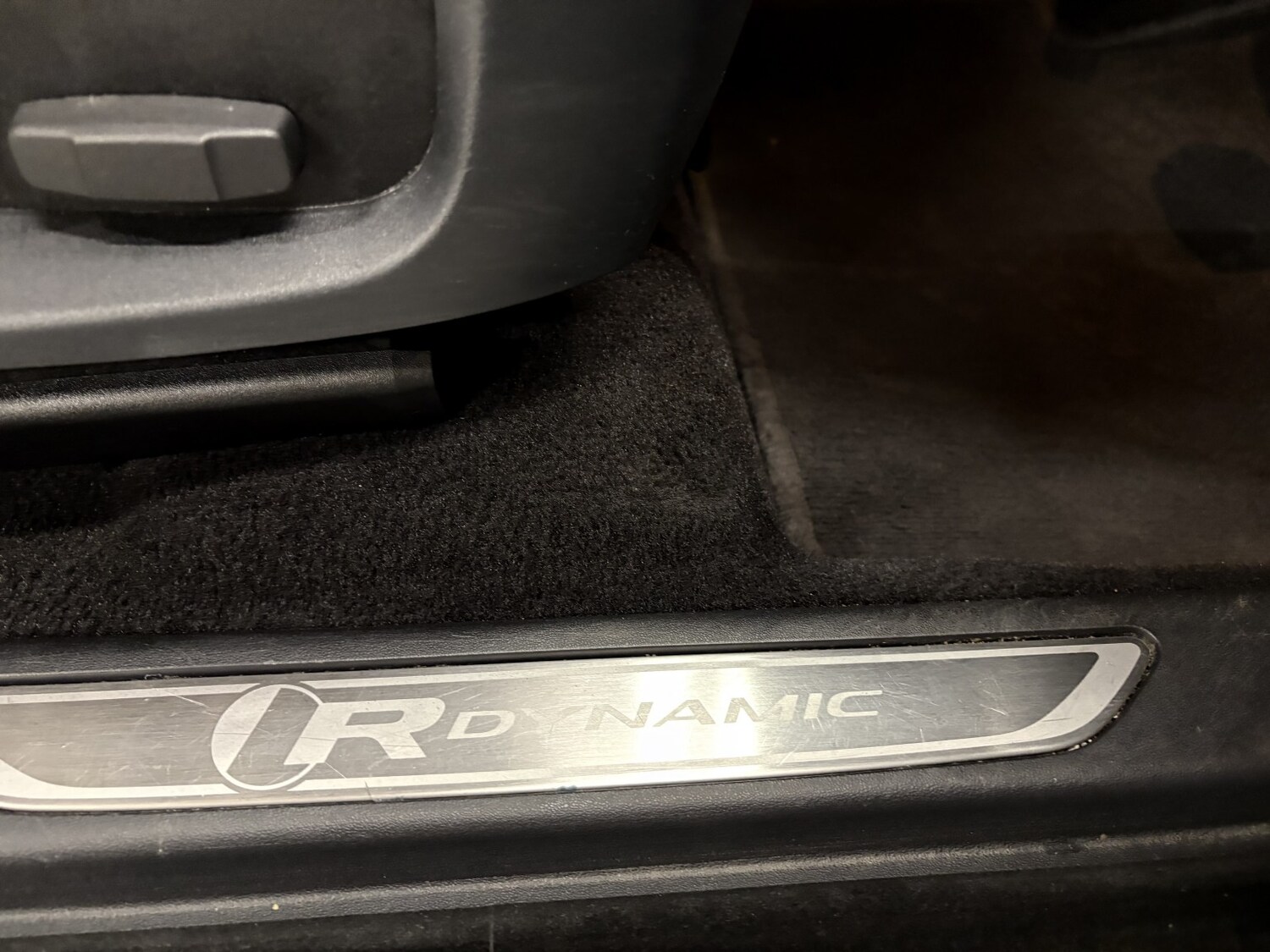 Used Jaguar E-Pace 2019 for sale - 78182886: Photo 37