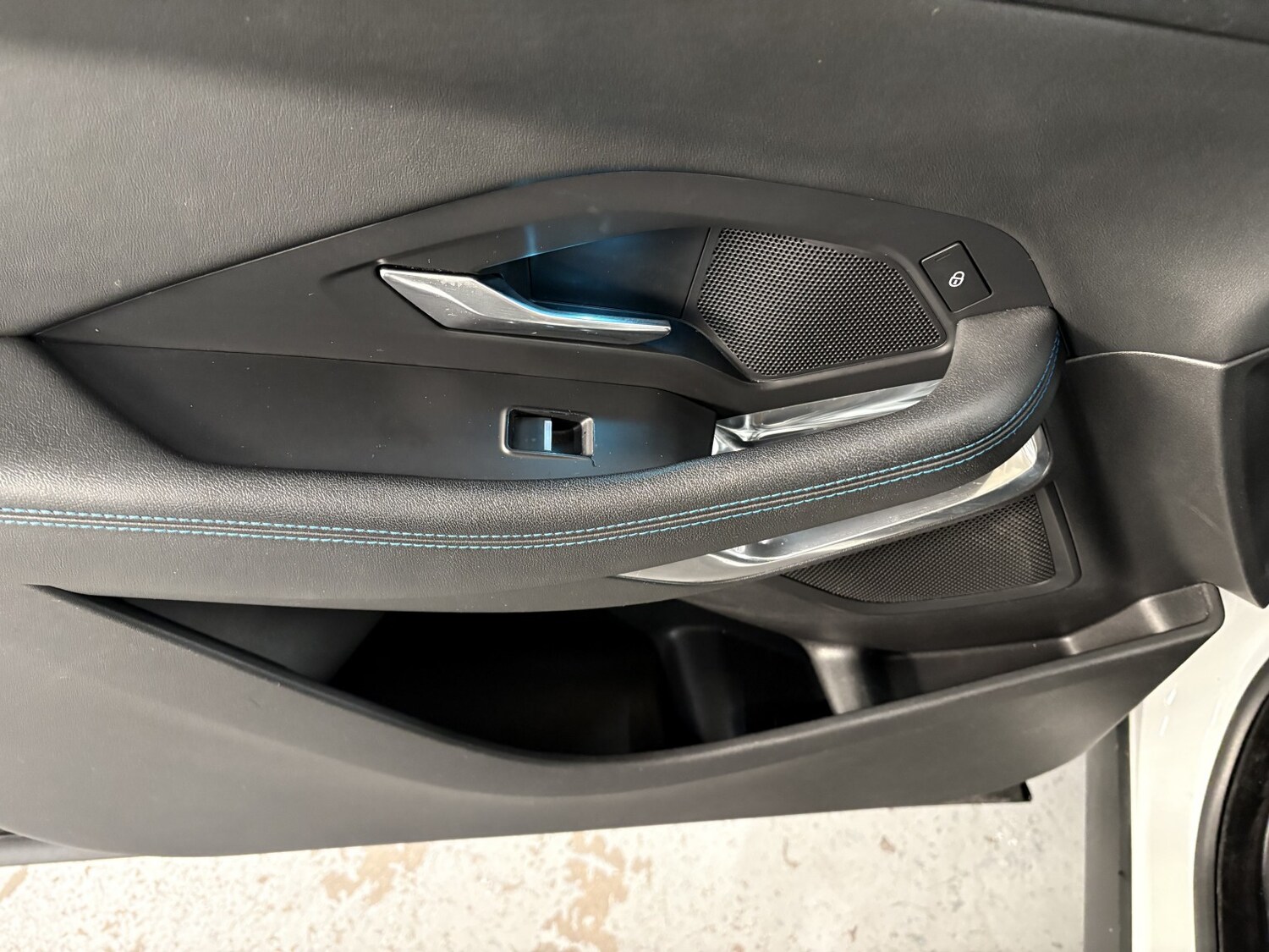 Used Jaguar E-Pace 2019 for sale - 78182886: Photo 39