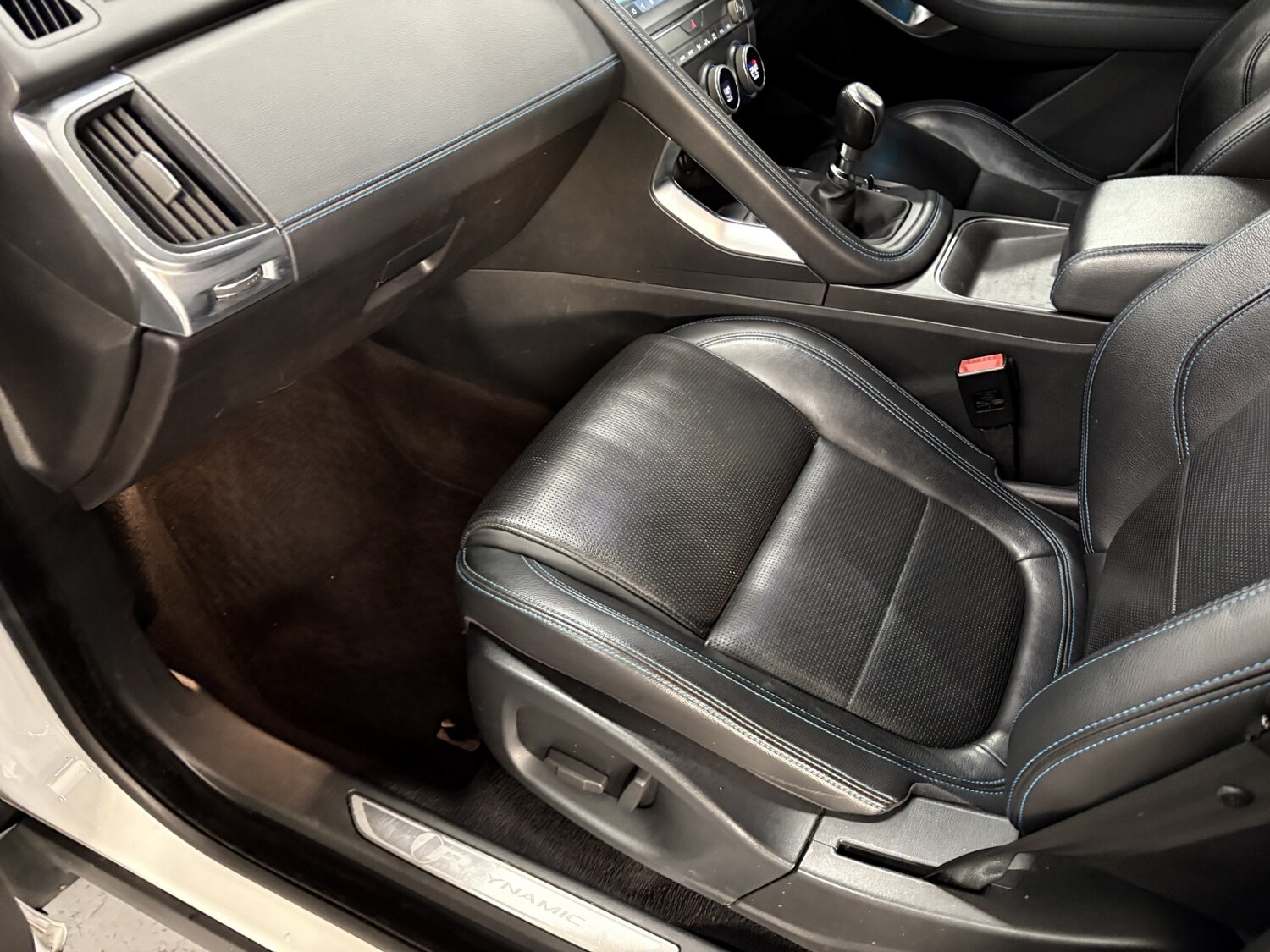 Used Jaguar E-Pace 2019 for sale - 78182886: Photo 43