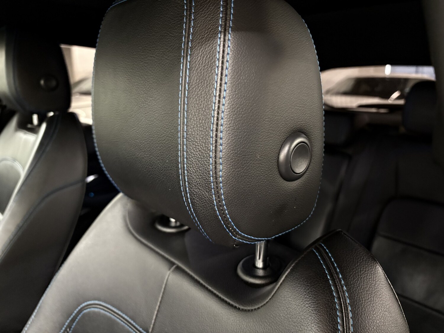 Used Jaguar E-Pace 2019 for sale - 78182886: Photo 46