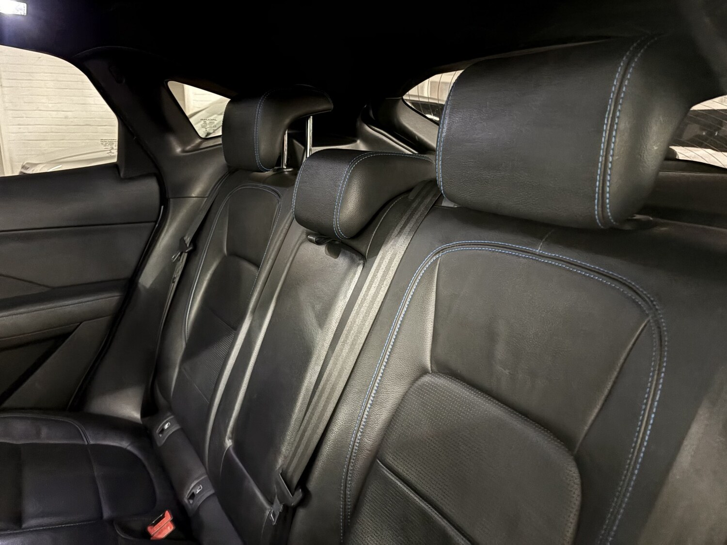 Used Jaguar E-Pace 2019 for sale - 78182886: Photo 48