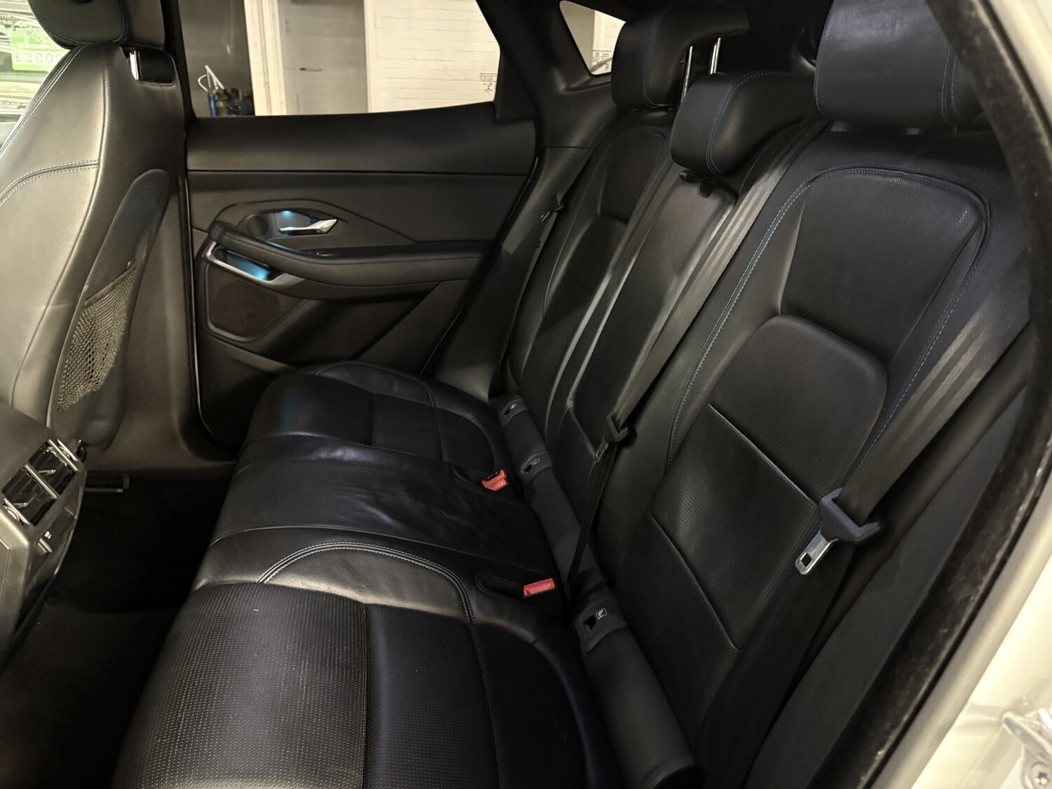 Used Jaguar E-Pace 2019 for sale - 78182886: Photo 49