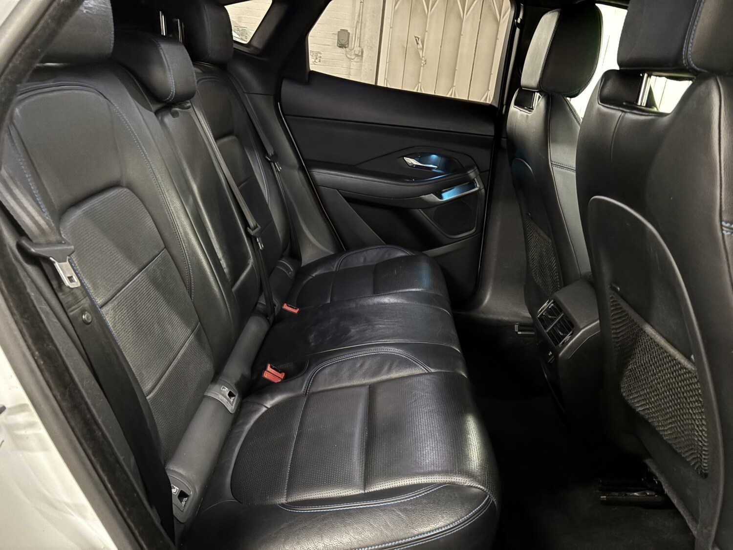 Used Jaguar E-Pace 2019 for sale - 78182886: Photo 50