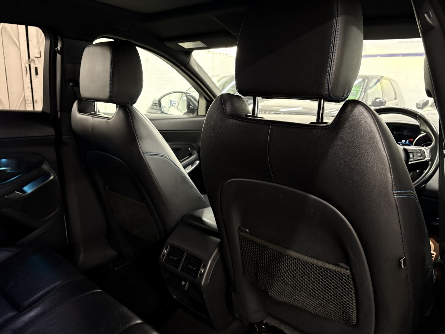 Used Jaguar E-Pace 2019 for sale - 78182886: Photo 54