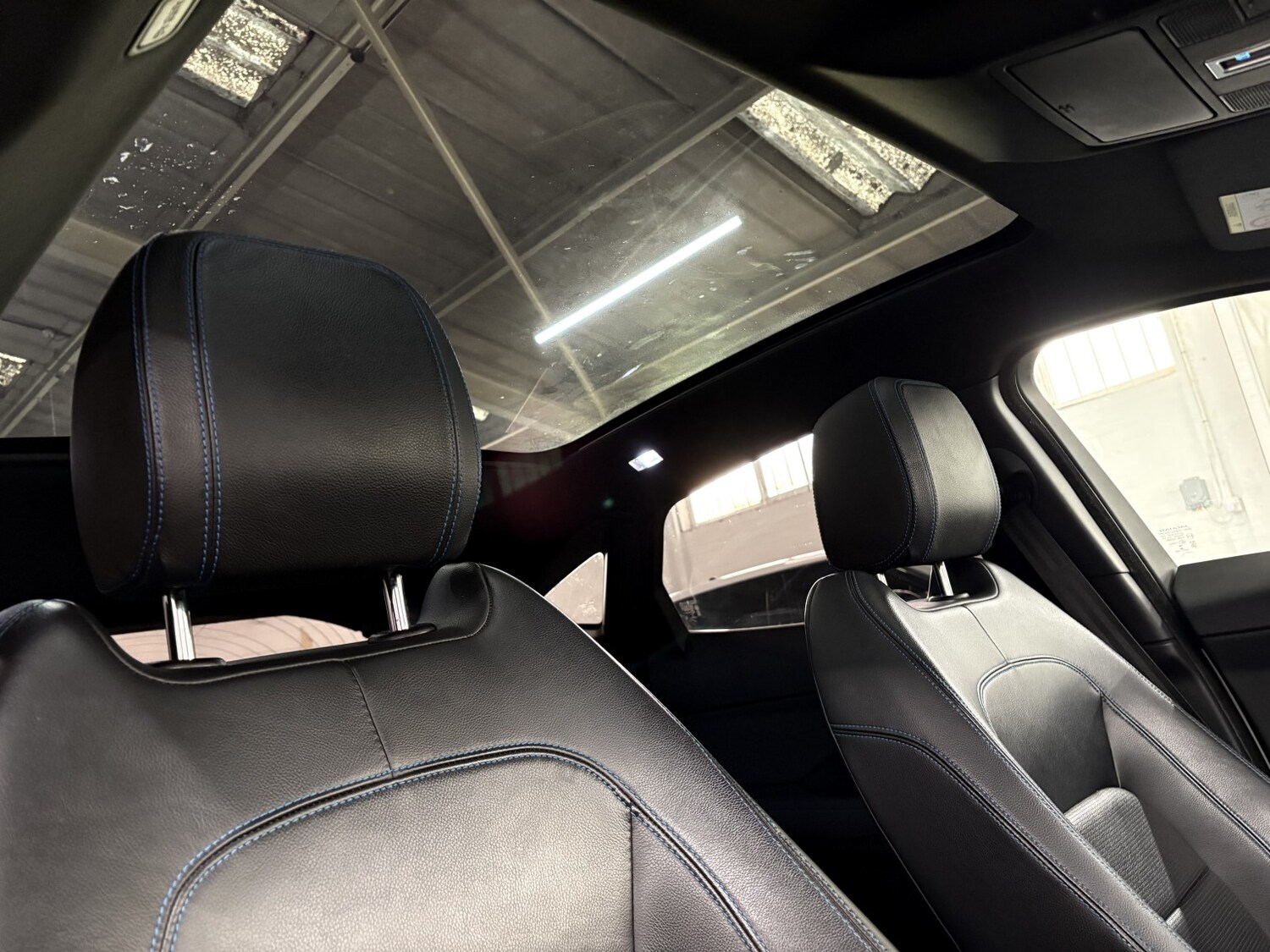 Used Jaguar E-Pace 2019 for sale - 78182886: Photo 58