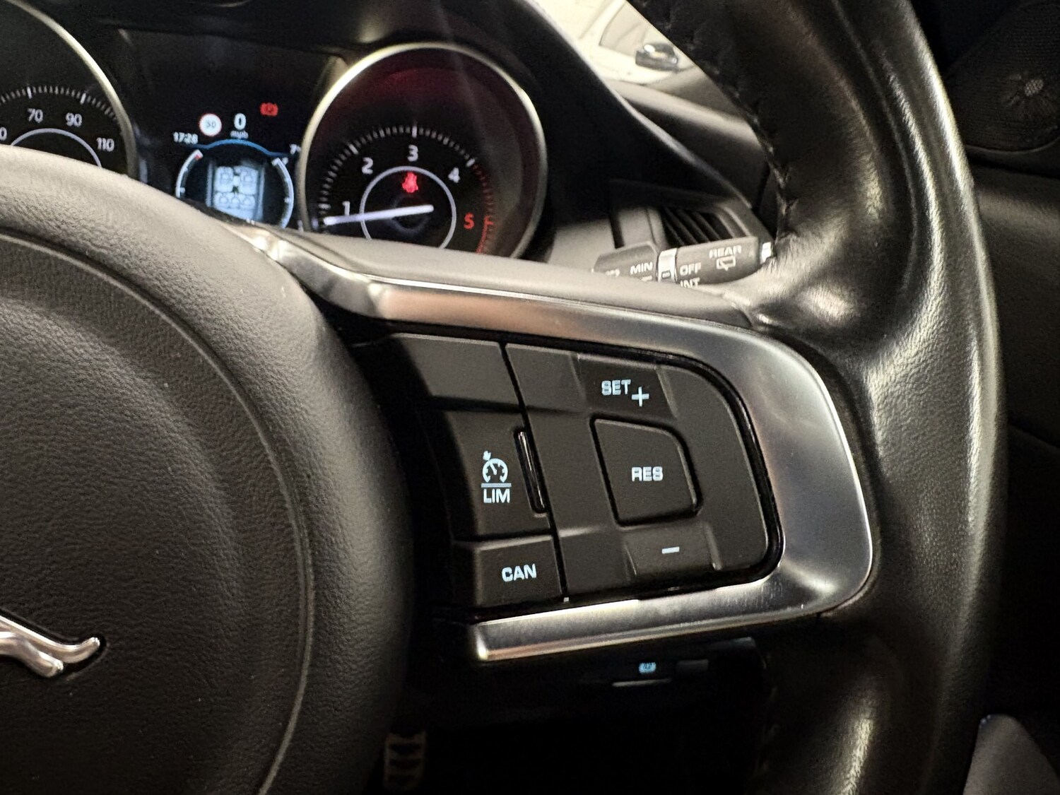 Used Jaguar E-Pace 2019 for sale - 78182886: Photo 62