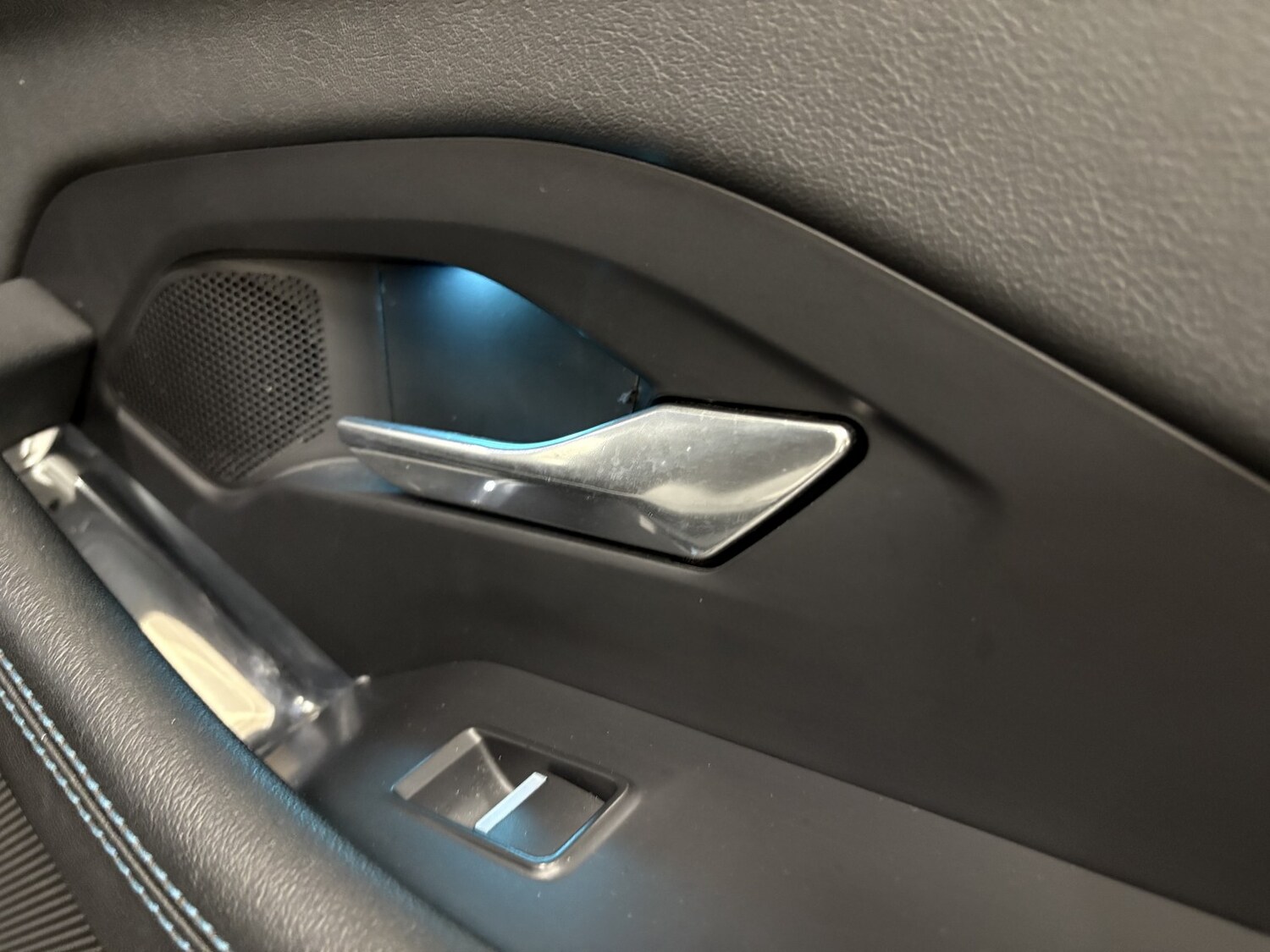 Used Jaguar E-Pace 2019 for sale - 78182886: Photo 64