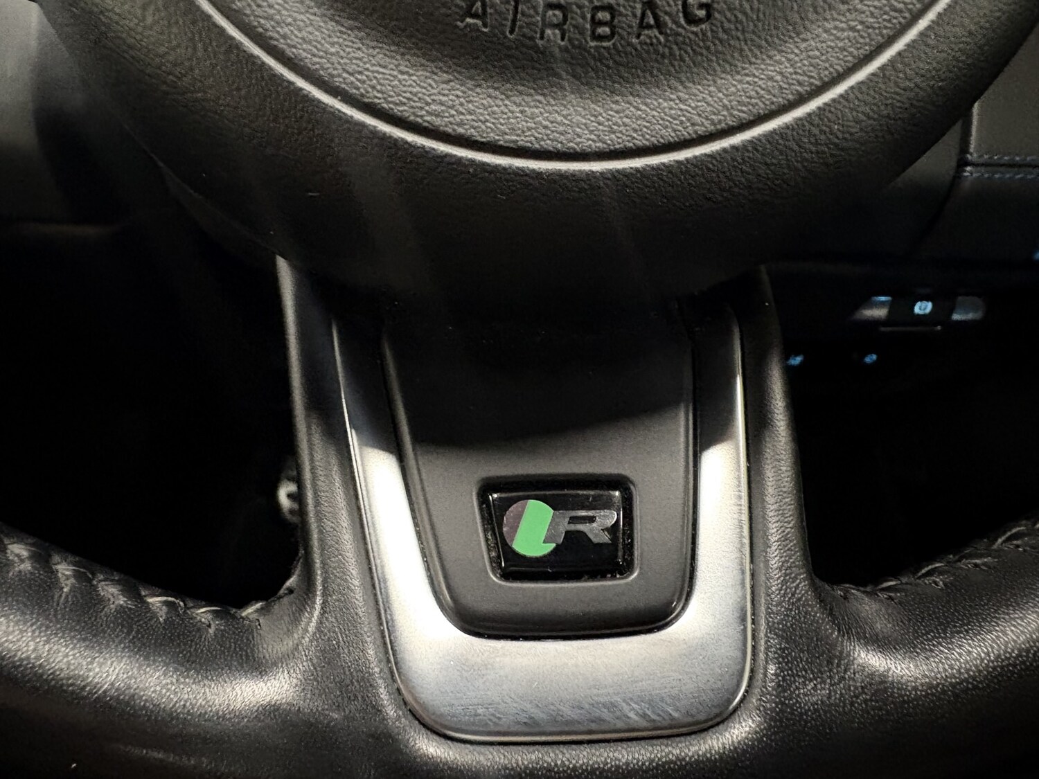 Used Jaguar E-Pace 2019 for sale - 78182886: Photo 66