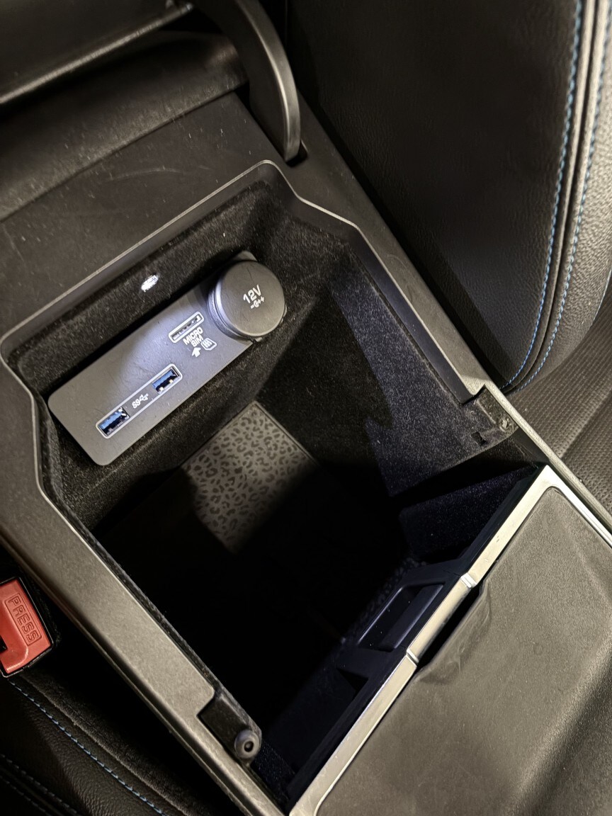 Used Jaguar E-Pace 2019 for sale - 78182886: Photo 71