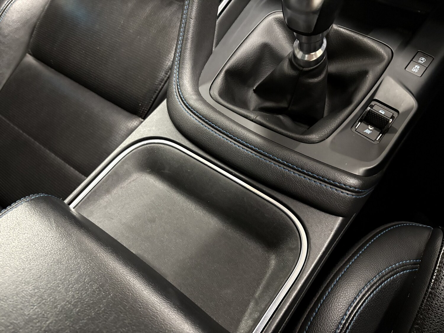 Used Jaguar E-Pace 2019 for sale - 78182886: Photo 72