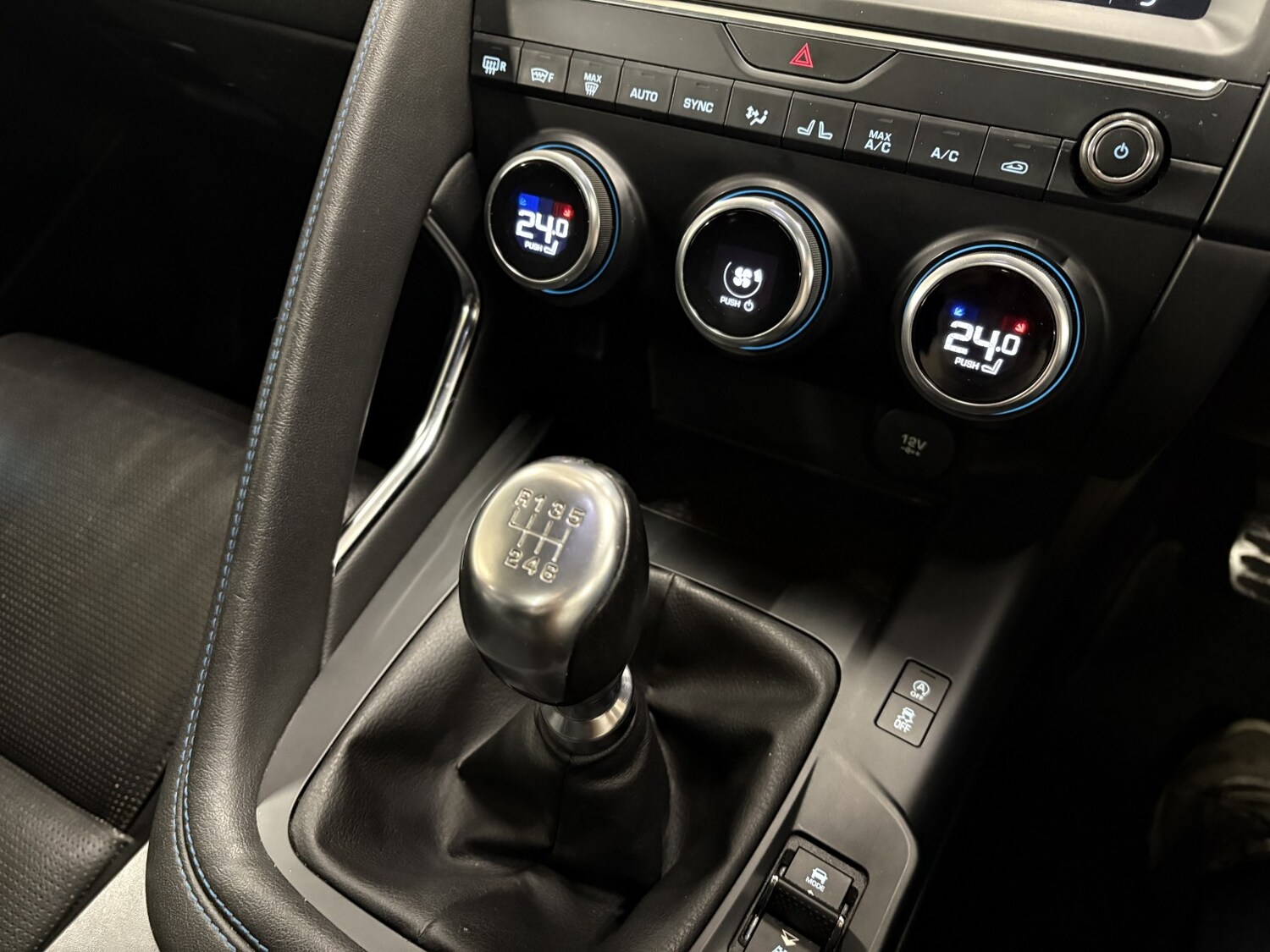 Used Jaguar E-Pace 2019 for sale - 78182886: Photo 73