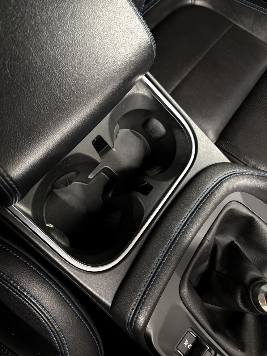 Used Jaguar E-Pace 2019 for sale - 78182886: Photo 76