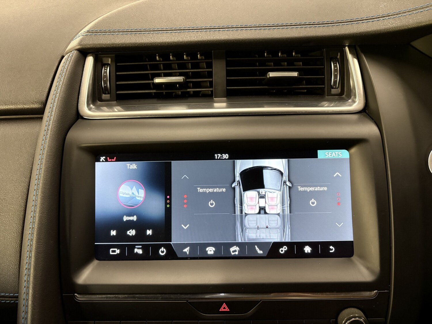 Used Jaguar E-Pace 2019 for sale - 78182886: Photo 77