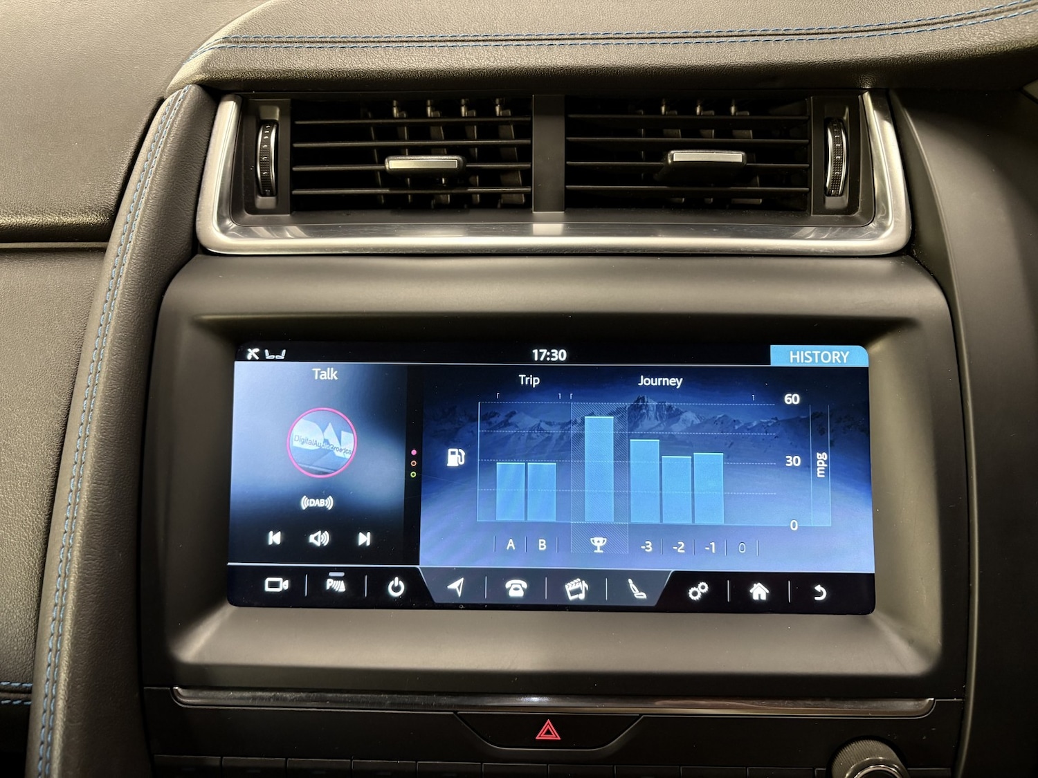 Used Jaguar E-Pace 2019 for sale - 78182886: Photo 78